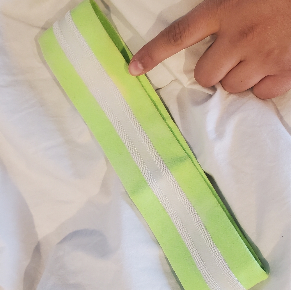 Lululemon headband lot - Picture 11 of 15